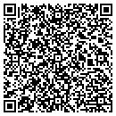 QR code with Bud's Service Products contacts