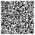 QR code with Caterpillar Reman Div contacts