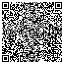 QR code with Center Machine Inc contacts