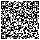 QR code with Berman Alan E contacts