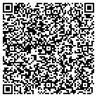 QR code with Wiseheart John G Maccc-A contacts