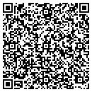 QR code with David J Joseph CO contacts