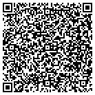 QR code with Davis Iron & Metal CO contacts
