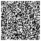 QR code with Gremada Industries Inc contacts