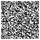 QR code with Demopolis Scrap Metal-Recycle contacts