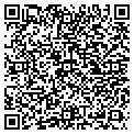 QR code with Hart Machine & Mfg Co contacts