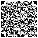 QR code with Hasse Machine Shop contacts