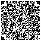 QR code with Emilian Trading Co Inc contacts