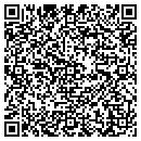 QR code with I D Machine Shop contacts