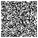 QR code with Keller Machine contacts
