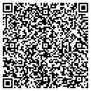 QR code with Git-R-Done Metal Recyling contacts