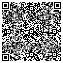 QR code with Keller Machine contacts