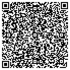 QR code with Larson Welding & Machine CO contacts