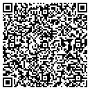 QR code with 2M Precision contacts