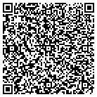QR code with 3D Machining & Fabrication LLC contacts