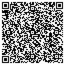 QR code with Building Department contacts