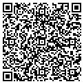 QR code with 5s Inc contacts