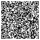 QR code with Scrap Industries contacts