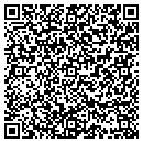 QR code with Southeast Metal contacts