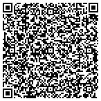 QR code with Allies Precious Metals & Recycling Co contacts