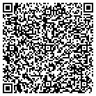 QR code with Abbott's Welding & Fabricating contacts