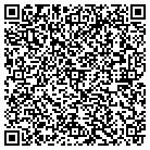 QR code with CH Robinson Intl Inc contacts