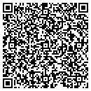 QR code with Amg Resources Corp contacts