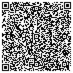 QR code with Abco Bar & Tube Cutting Service contacts
