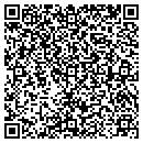 QR code with Abe-Tec Manufacturing contacts