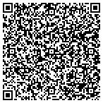 QR code with ABSOLUTE CNC Machining contacts