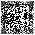 QR code with Absolute Cnc Machining LLC contacts