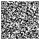 QR code with David J Joseph CO contacts