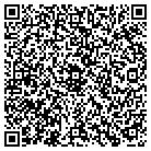 QR code with A C Automotive & Truck Services Inc contacts
