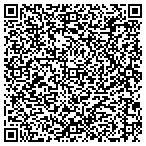 QR code with Electronics & Surplus Exchange Inc contacts