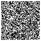 QR code with Accurate Machine & Weld CO contacts