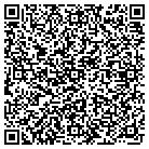QR code with Ace Boiler & Welding Co Inc contacts