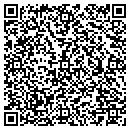 QR code with Ace Manufacturing CO contacts