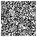 QR code with Mariposa Recycling contacts