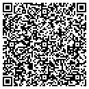 QR code with Acme Mach Tools contacts
