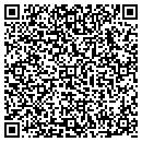 QR code with Action Machine Inc contacts