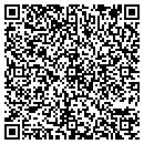 QR code with 4D Machining contacts