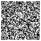 QR code with 4D Machining contacts