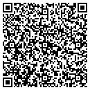 QR code with Action Machine Inc contacts