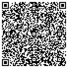 QR code with Tucson Iron & Metal contacts