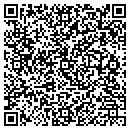 QR code with A & D Products contacts
