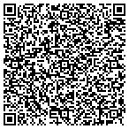 QR code with Advanced Machining & Fabricating Inc contacts