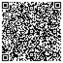 QR code with A & E Frame Mfg contacts
