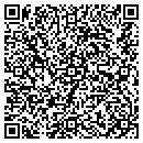 QR code with Aero-Dynamcs Inc contacts
