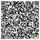 QR code with Shapiro Pat Design Studio contacts