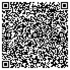 QR code with Angellino's Restaurant contacts